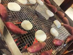 -威哥的菜·地道长沙菜(雨花亭店)