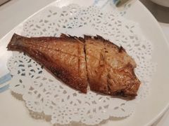 -映像威海·海鲜味道(市区店)