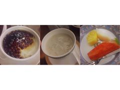 -顶鲜101美食美景餐厅