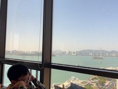 -必胜客(海滨店)