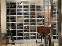 -海马体照相馆(正佳广场店)