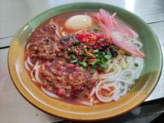 -昆明市西山区人民医院