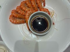 -梦都海鲜酒家(万达广场江桥店)