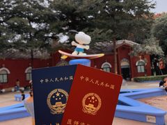 -史努比缤纷世界