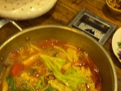 -亮欢寨(凯里总店)