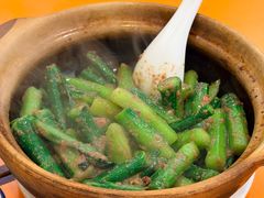 -雅苑餐厅(朝天路店)