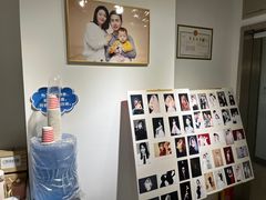 -时间对面照相馆(锦艺城店)
