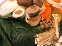 -春草居酒屋·晴子の店