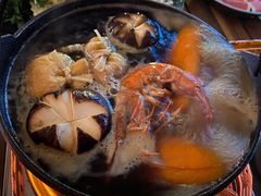 -CAMP.33露营烤肉·团建聚餐(创智天地店)