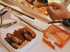 -串一火锅(赛格国际购物中心店)