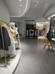 -星光兔·西扶海棠·写真馆(景德镇店)