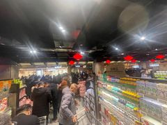 -胖东来生活广场(健康路店)