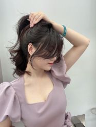 -P.STYLE派斯造型