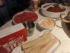-小龙坎火锅(IFS HOT店)