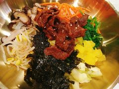 -THE MATCHA TOKYO抹茶东京