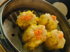 -点点心点心专门店(湾仔店)