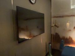 -华夏良子·足道SPA养生(上海崮山路明悦店)