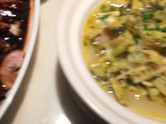 -東大方(武康千秋广场店)