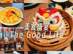 -岭南站NOVA