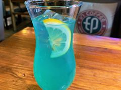 -印咖啡IN COFFEE(红旗街店)