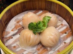 -上海1号私藏菜(静安店)