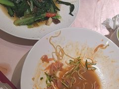 -王府井酒店(金桥港湾店)
