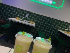 -晓彭肥肠鸡(茂业天地店)