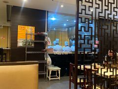 大堂-东泰祥生煎馆(重庆北路店)