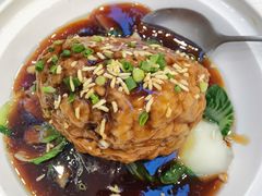 -五谷屯私房菜·始于2005(中山陵童卫路店)