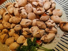 -二丁目食堂(铁西万象汇店)