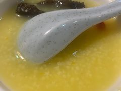-山之川日料放题(通州店)