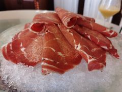 -文涵小院·邻里厨房