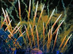 -赤坎·广东华侨国际旅游度假区