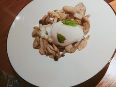 -新贝乐意大利餐厅(镇江苏宁广场店)
