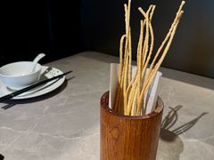 -醉庐·新上海菜(南京西路店)