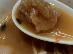 -解家河南菜(商鼎路店)