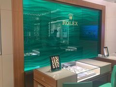 -亨得利(滨江道店)