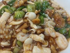 -石饮红星包子(中山路店)