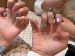 -海底捞火锅(吾悦国际广场店)