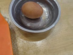 -清真·尖子尖牛肉面(王府井店)