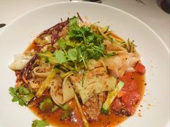 -大鸭梨烤鸭(望京店)