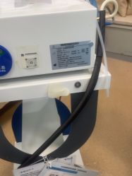 -武汉五洲整形外科医院