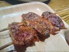 -鸽子窝(黄村店)