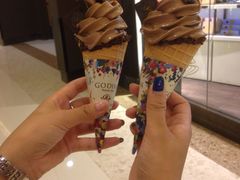 -GODIVA(万象城店)