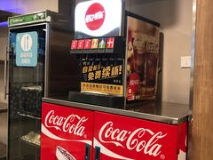 -魏家凉皮(十里河店)