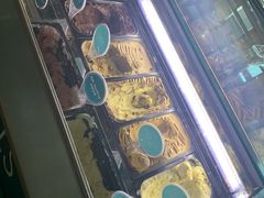 -无锡新湖铂尔曼大酒店