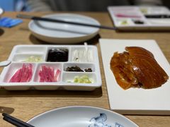 -小大董·烤鸭(五棵松店)