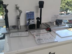 -DJI大疆售点(丰台总部基地店)