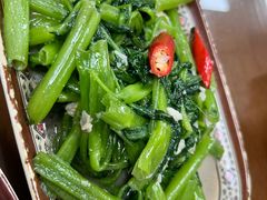 -聂记粤菜馆(鼓西路店)