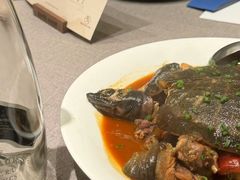 -平川·程玉平川菜工作室
